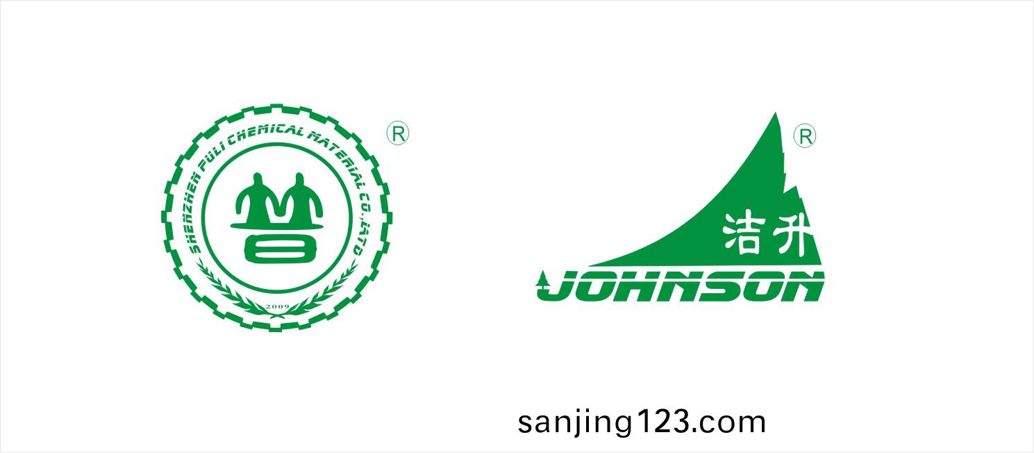 2014063014144710.jpg