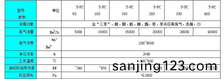 百度截(jie)圖(tu)20200430180056.jpg