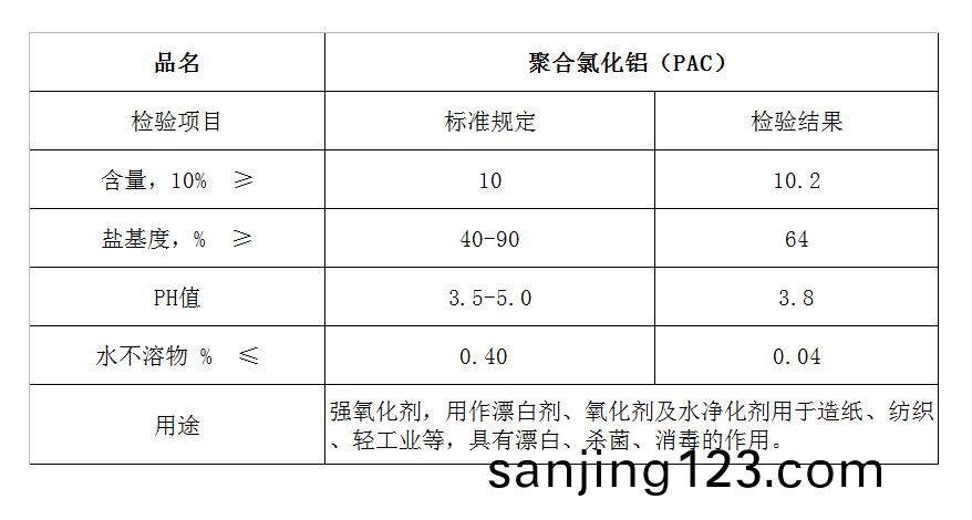 聚郃(he)氯化(hua)鋁(lv).jpg
