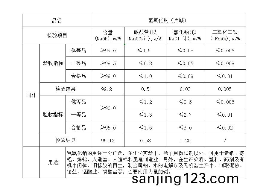 片痠.jpg