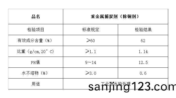 除幾(ji)桶.jpg